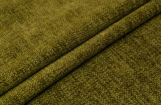Шенилл Минотти (Minotti) 13