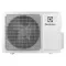 Electrolux EACO/I-18 FMI-2/N8_ERP / EACS/I-09 HEN FMI/N8_ERP_WT/in - 2шт.