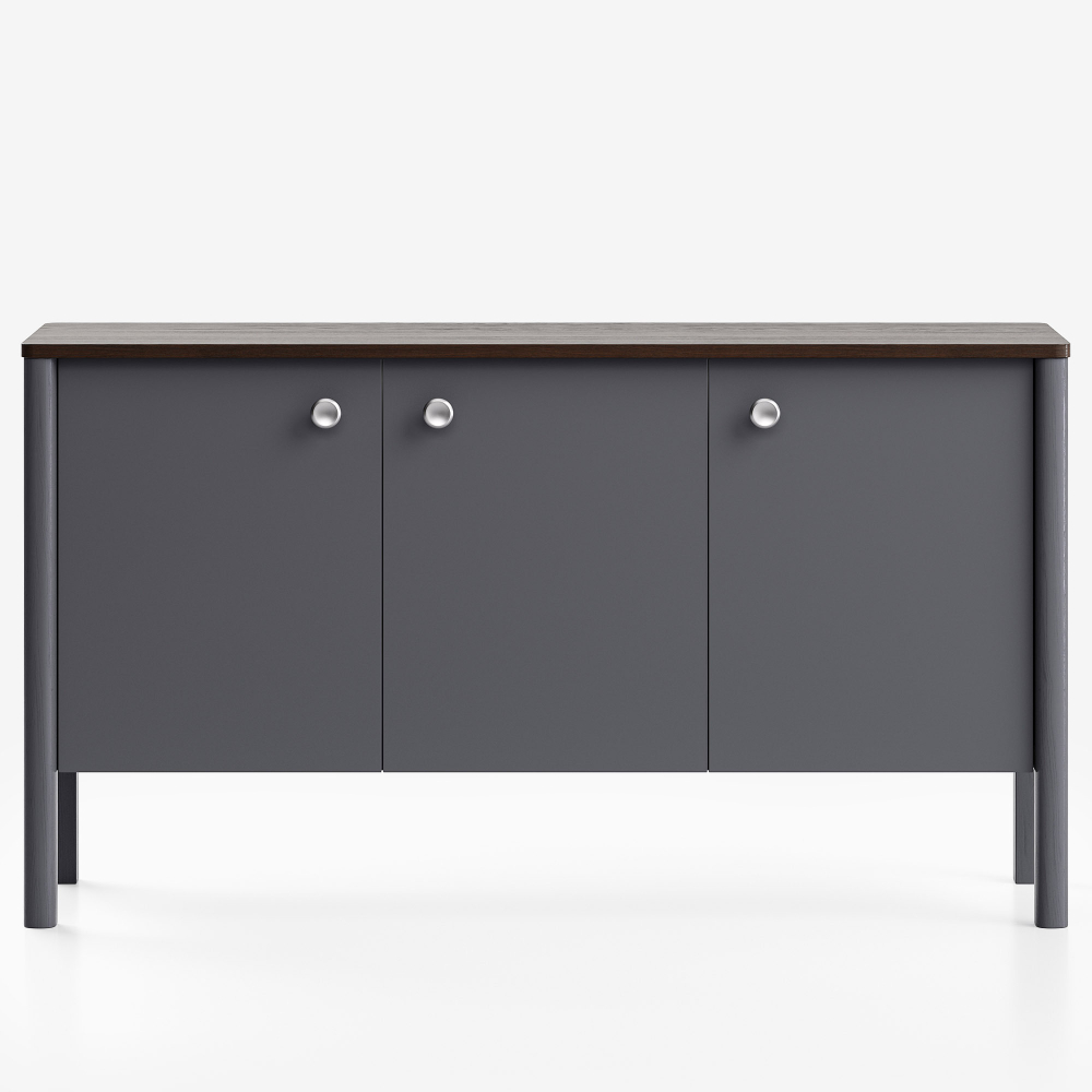 Комод BERGEN BG041