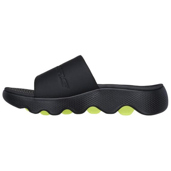 Skechers GO WALK 'Black'