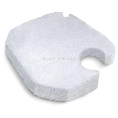 Губка тонкой очистки фильтра 608/808, Laguna AQUA