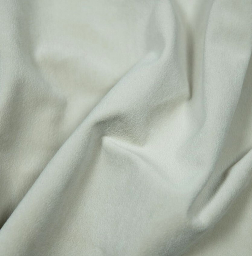 Микровелюр Скай 01