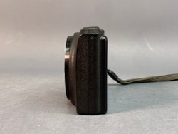 Nikon Coolpix S9700