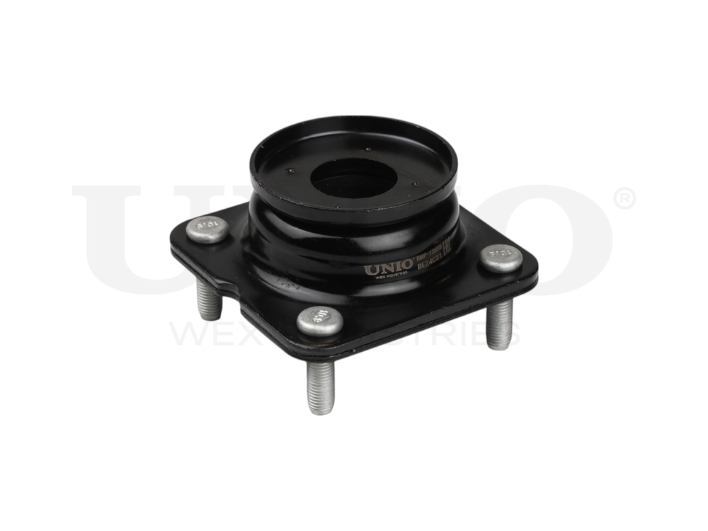 Опора амортизатора передняя UNIO RMP-13098