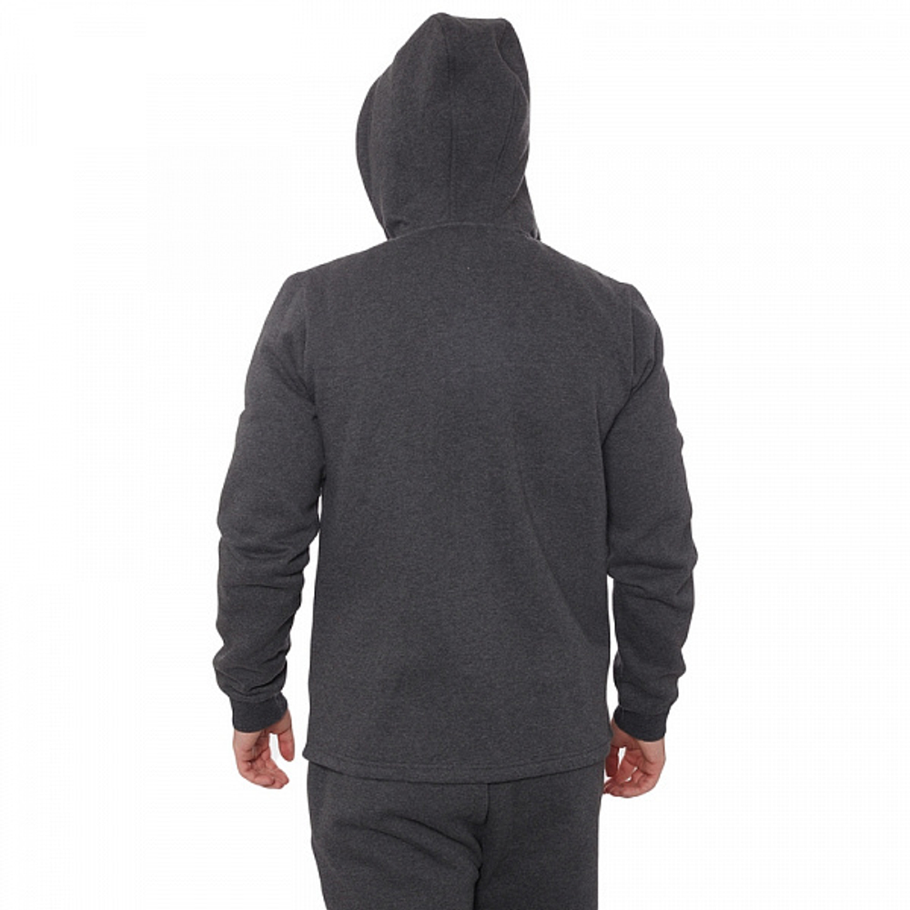 Худи FHM Wave zip V2
