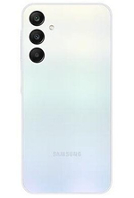 Смартфон Samsung Galaxy A25 5G 8 ГБ/256 ГБ (Голубой | Light Blue)