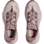 Полуботинки женские Hoka Transport GTX