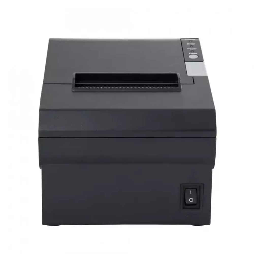 Чековый принтер MERTECH G80