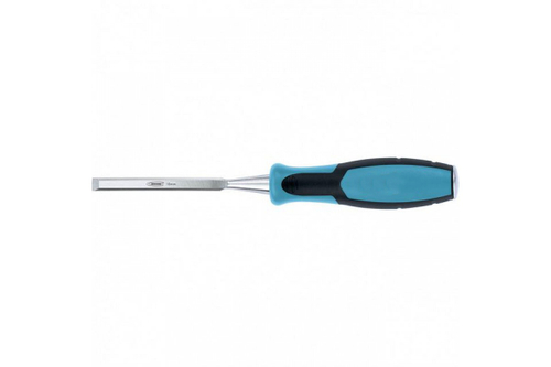 ДОЛОТО-СТАМЕСКИ ПЛОСКИЕ VERTEX 10мм (1/ 10/ 40), шт