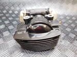 Головка цилиндра задняя Yamaha Drag Star XVS1100 Classic VP13J 050742