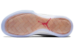 Кроссовки Jordan Air Jordan 31 Chinese New Year