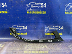 Планка под фару правая Honda LEGEND 2004-2008