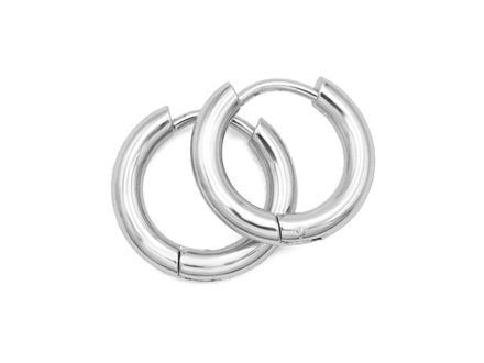 Швензы Кольца 16.5мм