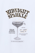 Футболка из хлопка