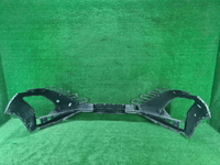 Бампер передний Omoda C5 (2022-н.в.)