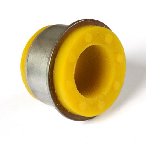 Полиуретановый сайлентблок передней подвески, верхнего рычага (1 шт.), Точка опоры.1-06-1267