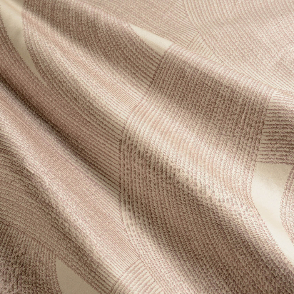 Пододеяльник 150х210 Sharmes Petra