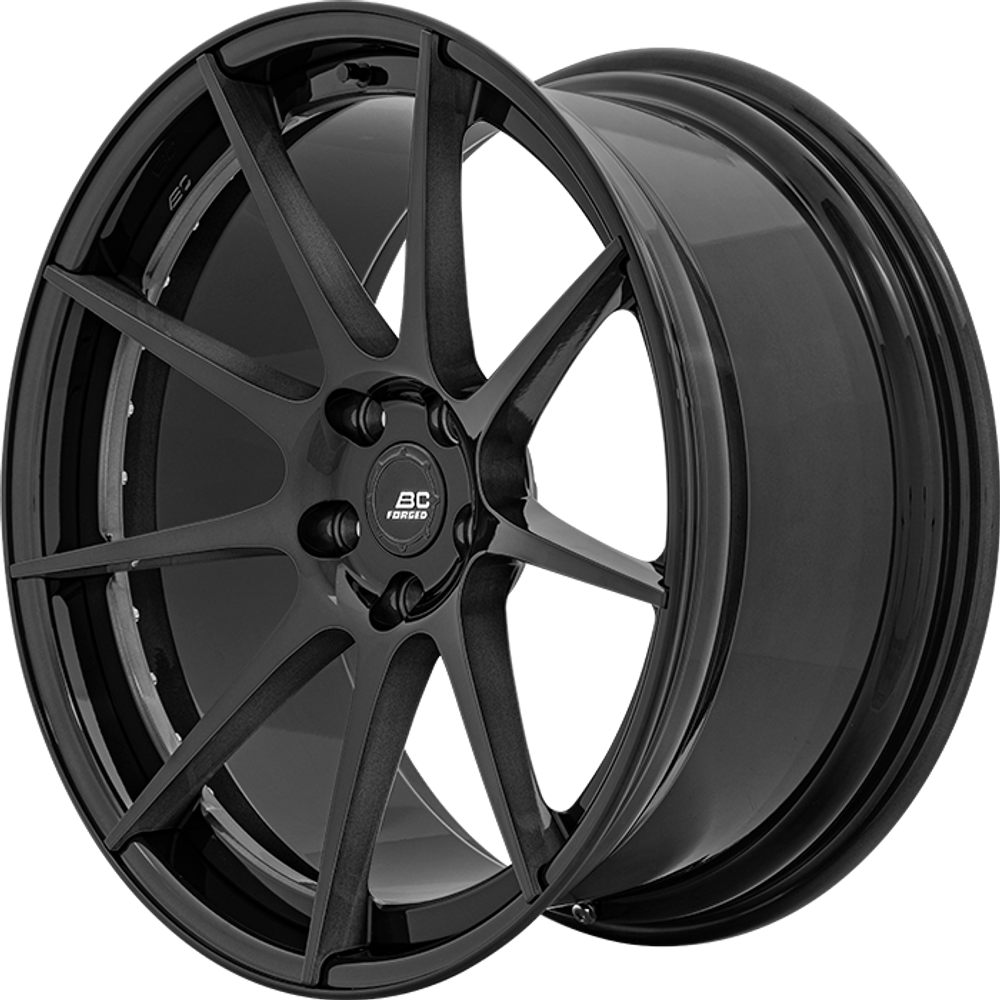 RP FORGED HB29