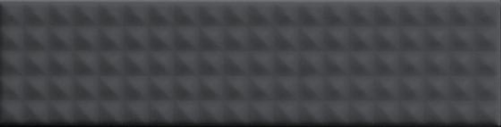 41zero42 Biscuit Stud Notte 5x20