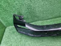 Бампер передний Tank 500 (2021-н.в.)