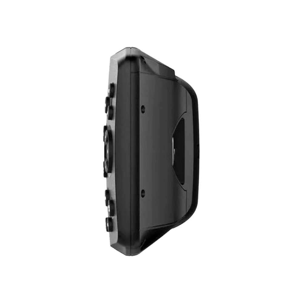 Навигатор Garmin GPSMAP 276Cx (010-01607-01)