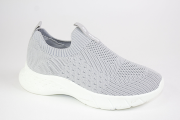 Кроссовки детские Сосна 2052-3-5