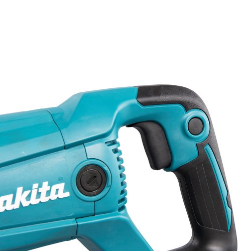 Пила сабельная Makita JR 3061 T