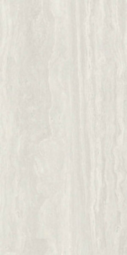 Керамогранит Venice Bianco