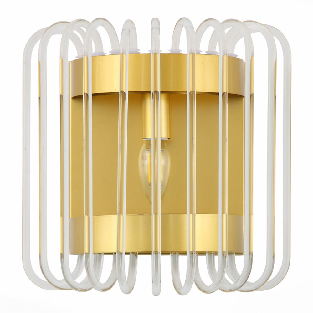 Бра ST-Luce SL1228.201.01