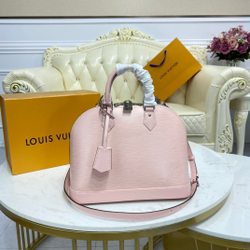 Louis Vuitton Alma PM