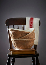 Миска для смешивания cane 29 см