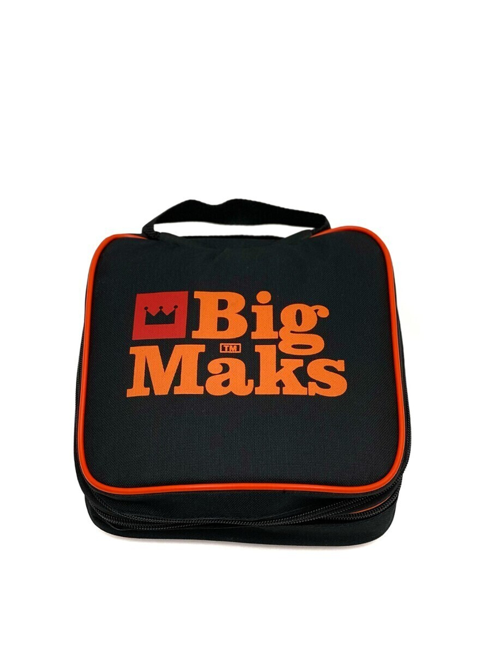 BigMaks RICH