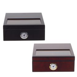 GAEM Хьюмидор, L26 W22 H11 см, 2в.