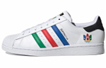 Кроссовки Adidas Originals Superstar