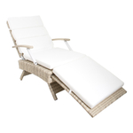 Раскладное кресло E3172