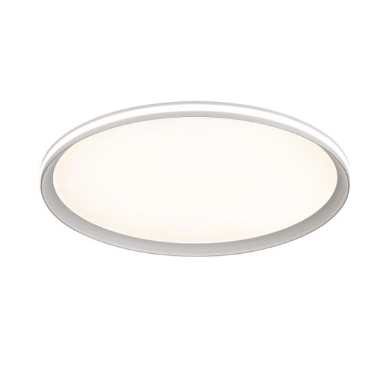 Светильник Sonex Mitra Led 7749/80L