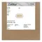Люстра FR1019PL-12G Лефика / Lefika G9x12 Freya fr1019pl-12g