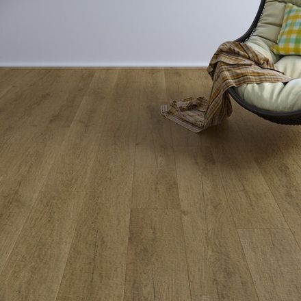 Ламинат Berry-Alloc 1335 Шалфей