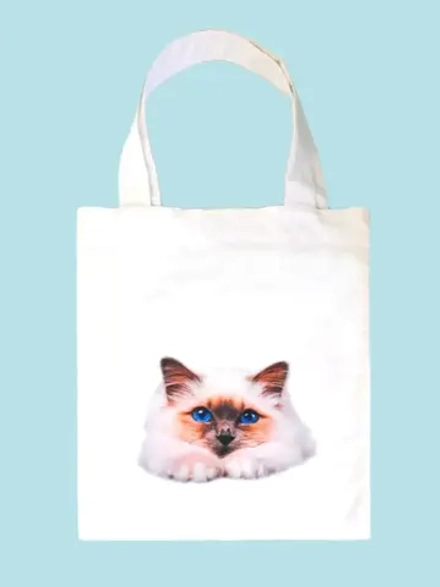 Сумка женская,шоппер,авоська