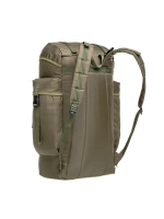 Рюкзак NISUS Охотник/Hunter 70 (N-TB1381-70L)