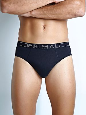 Комплект мужских трусов S210 Slip (3 пары) Primal