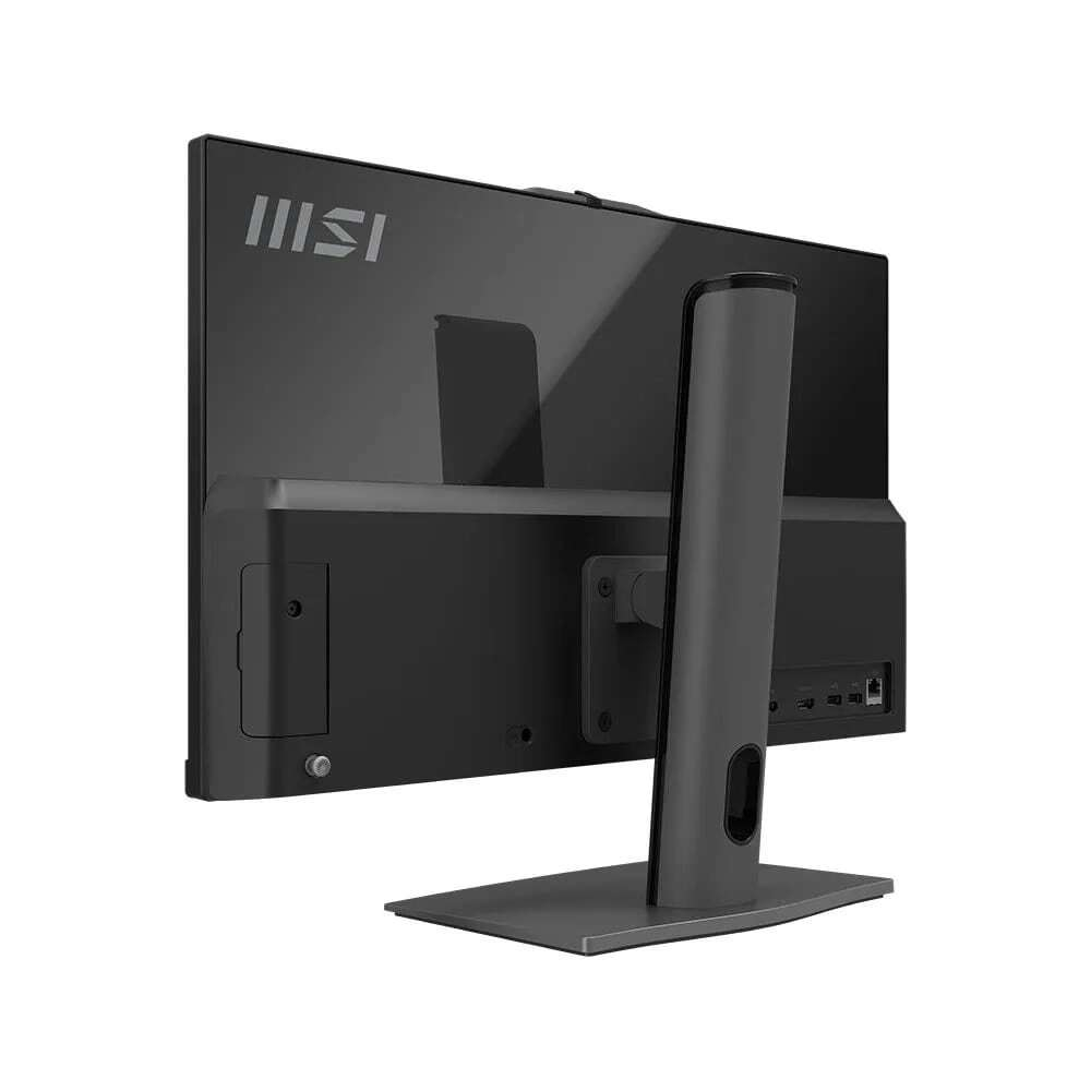 Моноблок 23.8'' MSI Modern AM242P 12M-471XRU (MS-AE07)