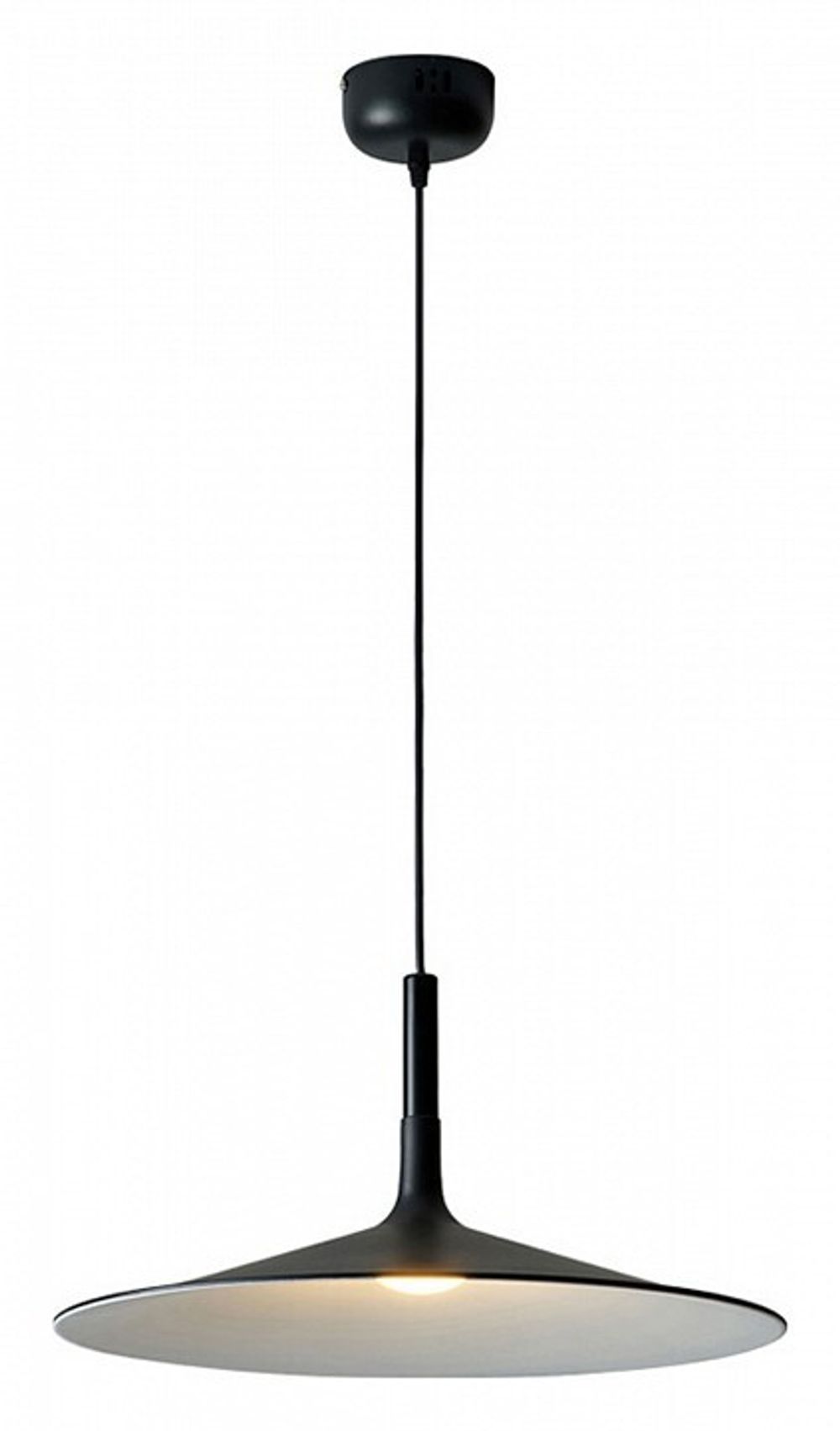 Подвесной светильник Moderli Metrix V2220-PL