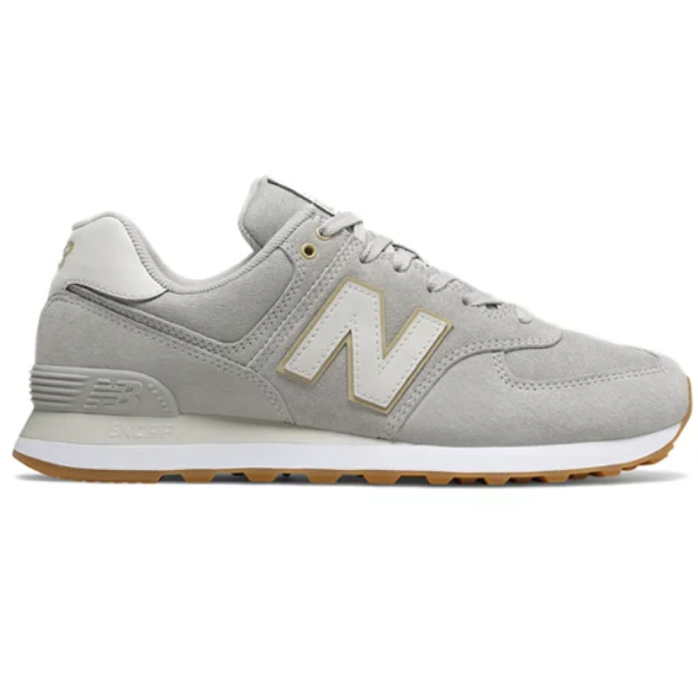 Кроссовки New Balance NB 574 V2, ML574SNI