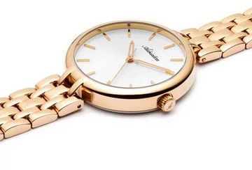 Наручные часы Adriatica A3763.1113Q