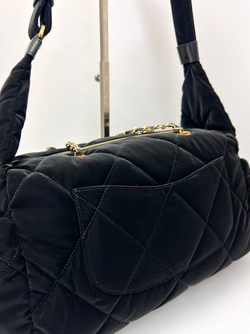 Сумка CHANEL