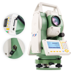FOIF RTS332 (R1000, 2"; EGL) электронный тахеометр