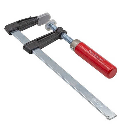 59020 Струбцина F-образная 50*200