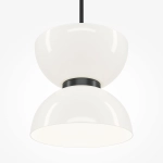 Подвесной светильник Maytoni KYOTO MOD178PL-L11B3K