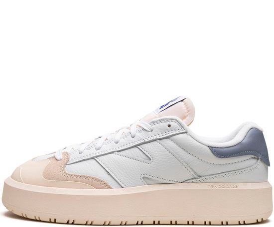 Кроссовки New Balance CT-302 "Reflection"